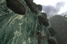pvk_falls_beta2