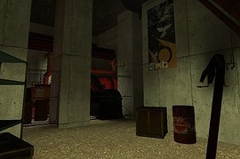 [OLD]_Substation