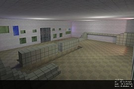 gg_klobbmap_cz