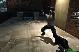 Hunter Reskin