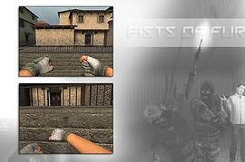 Fists_Of_Fury