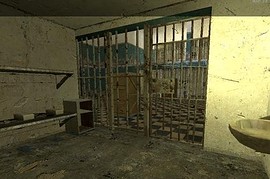 zp_jailbird_cg_b2