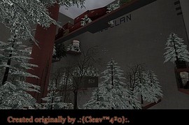 dod_sniper_killbox_v2