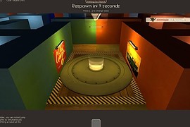 cp_pacman