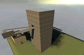 gm_newtry