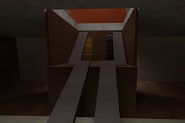 cp_ko3u_beta3