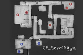 cp_severnaya