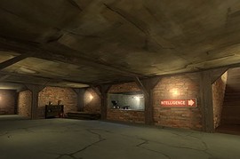 ctf_2docks_beta2