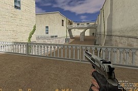 de_catalane_2k8