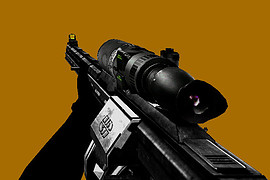 PC - Bianchi FA 46 Duke