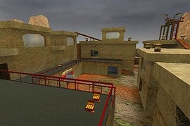 dms_bash