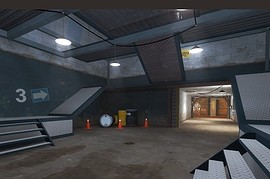 ctf_comex