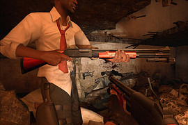 Remington_870_Wingmaster