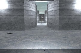 dod_iceworld_110