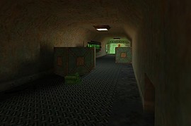 toxicity