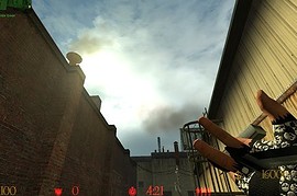Skelly_Bob_Gloves!