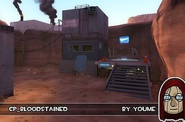 cp_bloodstained