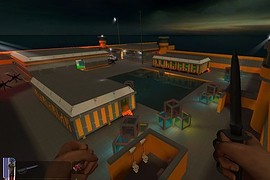 orange_lager