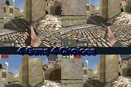 Luger_Spades