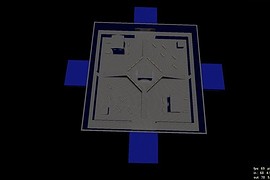 dod_gg_blurtroth_v1