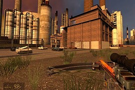 dm_ketchup_factory