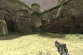 dm_rockvalley