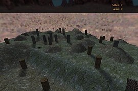 mud_n_guts