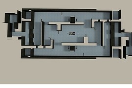 dod_snow_war_beta