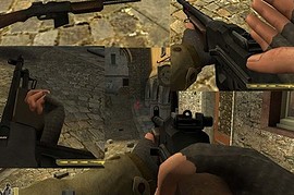 Saving_Pvt._Ryan_Bar_V2