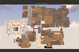 cp_spyhard_(b4)