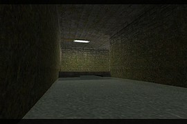 dm_ruins_cz