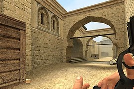 Austere_Fishstick_s_Rubber_Gloves