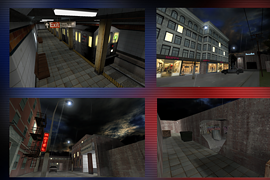 cs_subway_street_zman