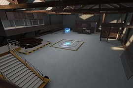 cp_dryer_b3