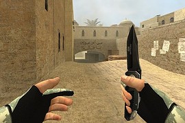 Digital_Camo_Gloves-ElRuSo