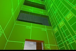 dod_sniper_unlimited_v1