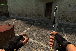 DarkMetal__Carbon_Fiber_default
