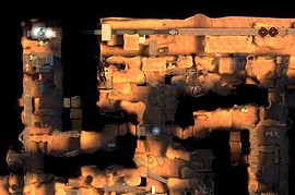 cp_erosion_b7