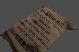 fnv_mre