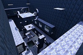 jump_revenge