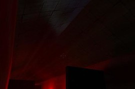 syn_gman_trials