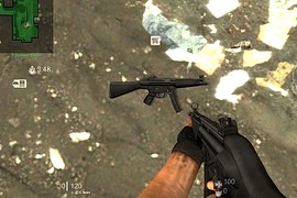 Mp5