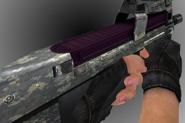 fn p90