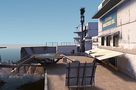 cp_platform_1_b1_(outdated)