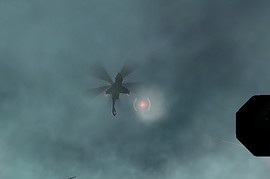sg_coop_runoff_zb
