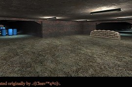 dod_tunnel_wars_v1