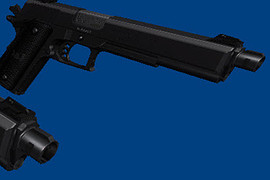 HK 1911