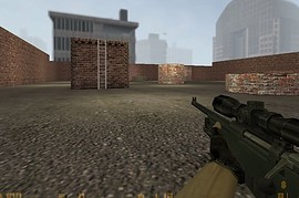 aim_map_remix
