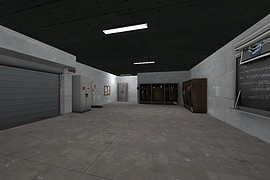 dm_store_mb