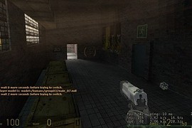 js_coop_lvls_train_v5b